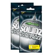 PVA Systems / Refills / Solid Bags